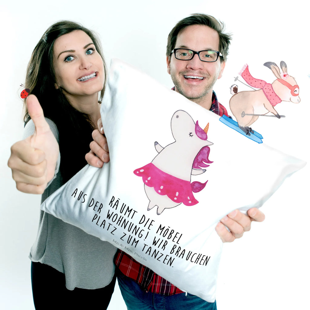 40x40 poduszka Jednorożec balerina kissen für sofa, Kopfkissen, Kissen, kissen 40 x 40, wohnzimmer kissen, deko kissen, couch kissen, Polsterkissen, Mikrofaser Kissen, zier kissen, Dekokissen 40x40, microfaser zierkissen, couchkissen 40x40, Kuschelkissen, 40x40 kissen, kissen mikrofaser, Sofakissen, microfaser sofakissen, wurfkissen, Dekokissen, zierkissen 40x40, Motivkissen, Kopfkissen 40x40, Sofakissen 40x40, Dekokissen Sofa, microfaser dekokissen, kuschelkissen 40x40, sofa kissen, Couchkissen, Kissen 40x40, kissen für couch, kuschel kissen, Zierkissen, 40 X 40 Kissen, microfaser kopfkissen, Einhörner, Unicorn, Einhorn Deko, Einhorn, Ballerina, Lebenslust, Lebensfreude, Party, Tanzen, Wohnung, Geburtstag, Spaß, Feiern, Tänzerin