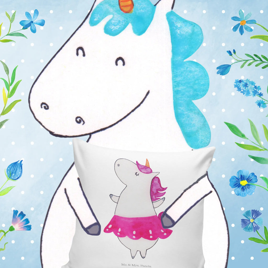 40x40 poduszka Jednorożec balerina kissen für sofa, Kopfkissen, Kissen, kissen 40 x 40, wohnzimmer kissen, deko kissen, couch kissen, Polsterkissen, Mikrofaser Kissen, zier kissen, Dekokissen 40x40, microfaser zierkissen, couchkissen 40x40, Kuschelkissen, 40x40 kissen, kissen mikrofaser, Sofakissen, microfaser sofakissen, wurfkissen, Dekokissen, zierkissen 40x40, Motivkissen, Kopfkissen 40x40, Sofakissen 40x40, Dekokissen Sofa, microfaser dekokissen, kuschelkissen 40x40, sofa kissen, Couchkissen, Kissen 40x40, kissen für couch, kuschel kissen, Zierkissen, 40 X 40 Kissen, microfaser kopfkissen, Einhörner, Unicorn, Einhorn Deko, Einhorn, Ballerina, Lebenslust, Lebensfreude, Party, Tanzen, Wohnung, Geburtstag, Spaß, Feiern, Tänzerin