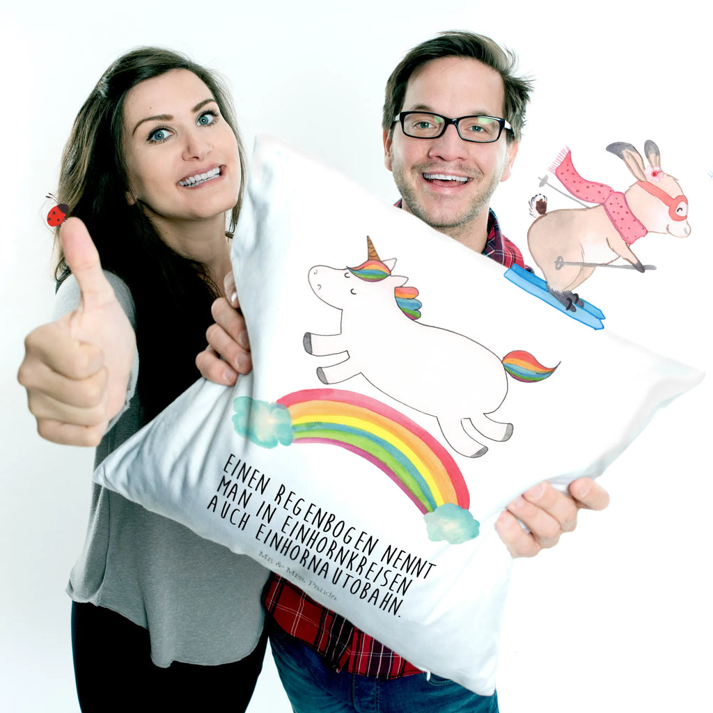 Cushion unicorn rainbow Kissen 40x40, wohnzimmer kissen, kuschel kissen, kuschelkissen 40x40, kissen 40 x 40, zier kissen, Zierkissen, zierkissen 40x40, Mikrofaser Kissen, Kopfkissen 40x40, wurfkissen, kissen für couch, Kopfkissen, microfaser dekokissen, Dekokissen Sofa, Kuschelkissen, kissen mikrofaser, Sofakissen 40x40, Dekokissen, microfaser kopfkissen, Dekokissen 40x40, couchkissen 40x40, sofa kissen, Sofakissen, Couchkissen, 40x40 kissen, Polsterkissen, microfaser zierkissen, Motivkissen, microfaser sofakissen, kissen für sofa, 40 X 40 Kissen, couch kissen, deko kissen, Kissen, Einhörner, Unicorn, Einhorn Deko, Einhorn, Einhornautobahn, Erwachsenwerden, Glitzer, Regenbogen, Einhornpower