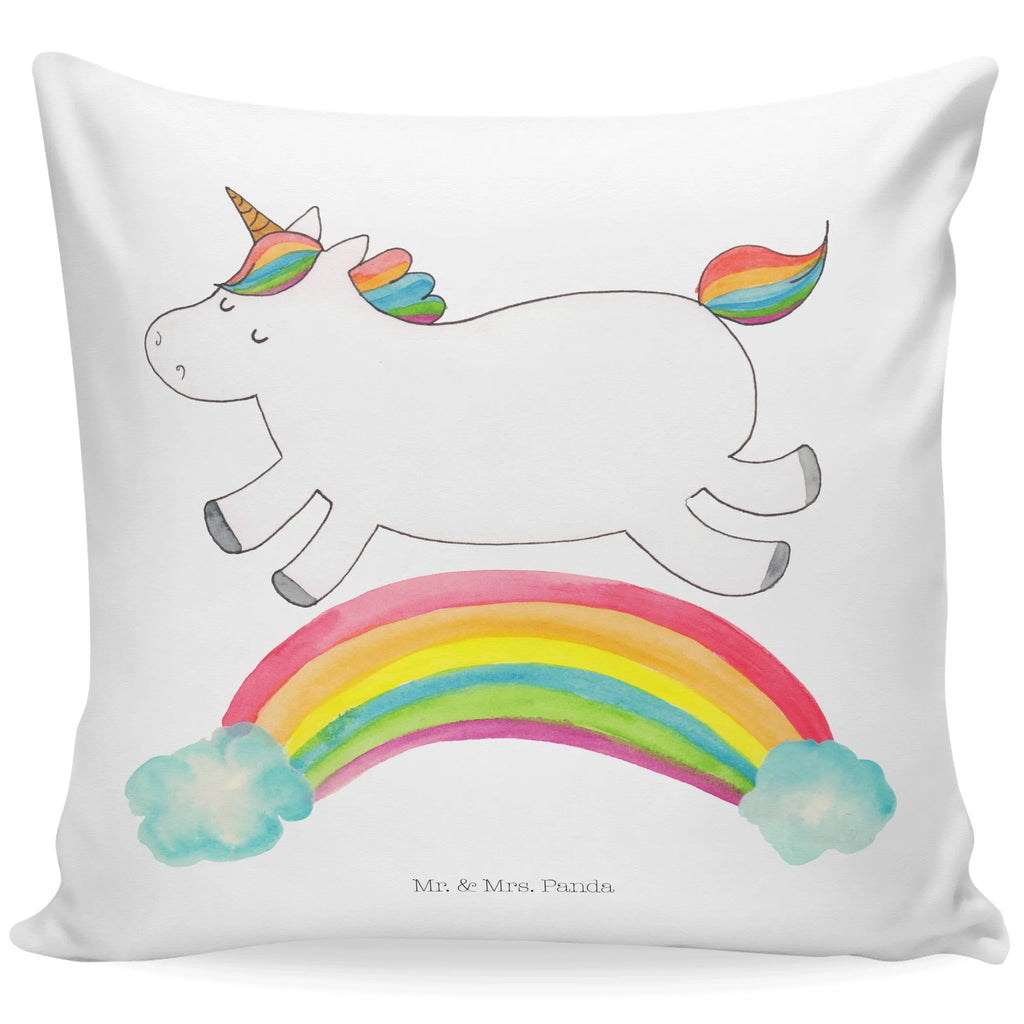 Cushion unicorn rainbow Kissen 40x40, wohnzimmer kissen, kuschel kissen, kuschelkissen 40x40, kissen 40 x 40, zier kissen, Zierkissen, zierkissen 40x40, Mikrofaser Kissen, Kopfkissen 40x40, wurfkissen, kissen für couch, Kopfkissen, microfaser dekokissen, Dekokissen Sofa, Kuschelkissen, kissen mikrofaser, Sofakissen 40x40, Dekokissen, microfaser kopfkissen, Dekokissen 40x40, couchkissen 40x40, sofa kissen, Sofakissen, Couchkissen, 40x40 kissen, Polsterkissen, microfaser zierkissen, Motivkissen, microfaser sofakissen, kissen für sofa, 40 X 40 Kissen, couch kissen, deko kissen, Kissen, Einhörner, Unicorn, Einhorn Deko, Einhorn, Einhornautobahn, Erwachsenwerden, Glitzer, Regenbogen, Einhornpower