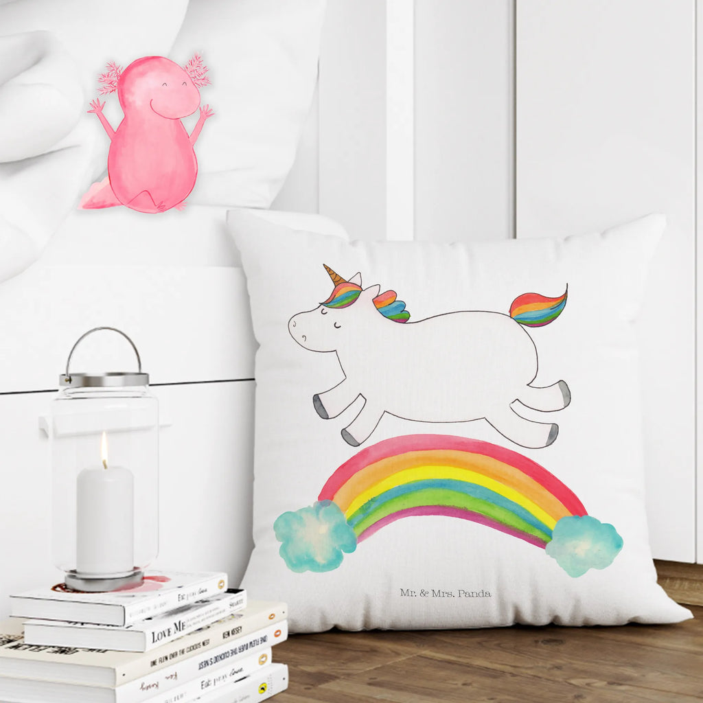 Cushion unicorn rainbow Kissen 40x40, wohnzimmer kissen, kuschel kissen, kuschelkissen 40x40, kissen 40 x 40, zier kissen, Zierkissen, zierkissen 40x40, Mikrofaser Kissen, Kopfkissen 40x40, wurfkissen, kissen für couch, Kopfkissen, microfaser dekokissen, Dekokissen Sofa, Kuschelkissen, kissen mikrofaser, Sofakissen 40x40, Dekokissen, microfaser kopfkissen, Dekokissen 40x40, couchkissen 40x40, sofa kissen, Sofakissen, Couchkissen, 40x40 kissen, Polsterkissen, microfaser zierkissen, Motivkissen, microfaser sofakissen, kissen für sofa, 40 X 40 Kissen, couch kissen, deko kissen, Kissen, Einhörner, Unicorn, Einhorn Deko, Einhorn, Einhornautobahn, Erwachsenwerden, Glitzer, Regenbogen, Einhornpower