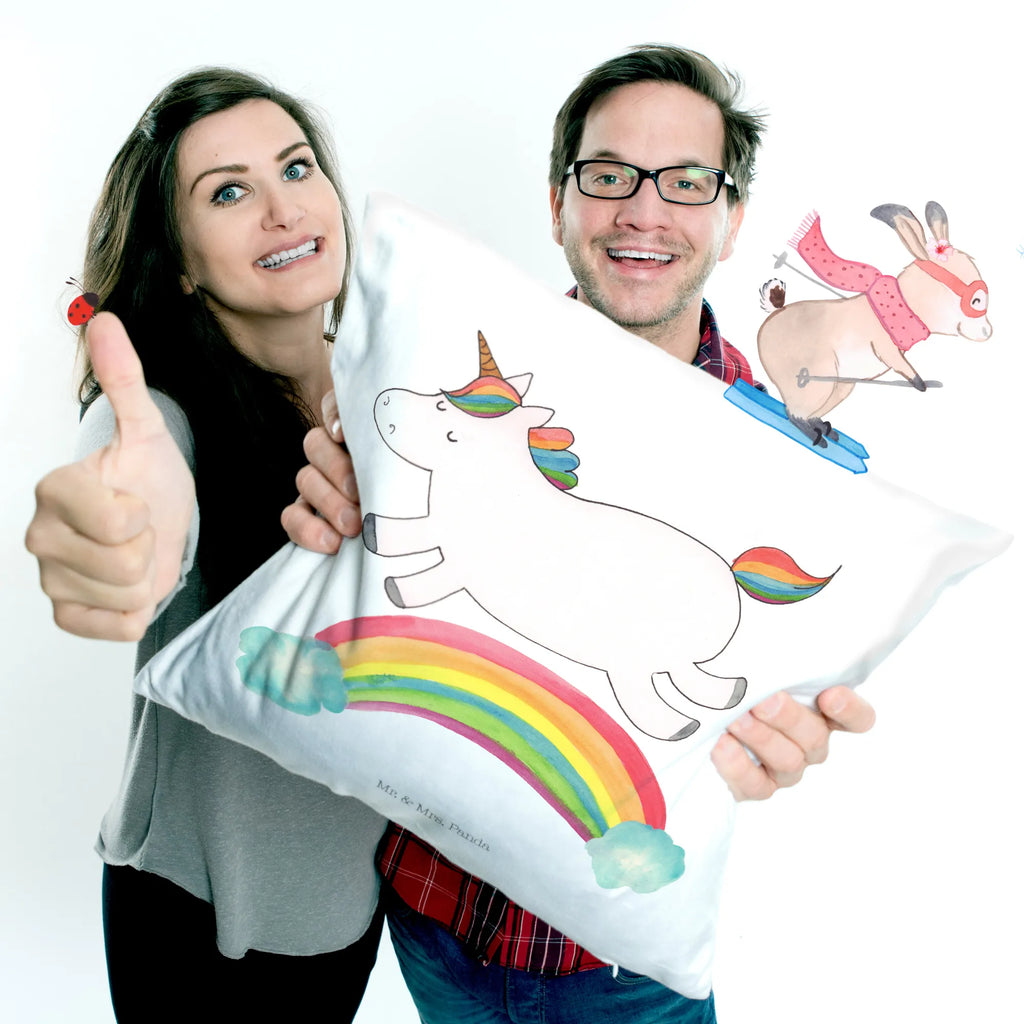 Cushion unicorn rainbow Kissen 40x40, wohnzimmer kissen, kuschel kissen, kuschelkissen 40x40, kissen 40 x 40, zier kissen, Zierkissen, zierkissen 40x40, Mikrofaser Kissen, Kopfkissen 40x40, wurfkissen, kissen für couch, Kopfkissen, microfaser dekokissen, Dekokissen Sofa, Kuschelkissen, kissen mikrofaser, Sofakissen 40x40, Dekokissen, microfaser kopfkissen, Dekokissen 40x40, couchkissen 40x40, sofa kissen, Sofakissen, Couchkissen, 40x40 kissen, Polsterkissen, microfaser zierkissen, Motivkissen, microfaser sofakissen, kissen für sofa, 40 X 40 Kissen, couch kissen, deko kissen, Kissen, Einhörner, Unicorn, Einhorn Deko, Einhorn, Einhornautobahn, Erwachsenwerden, Glitzer, Regenbogen, Einhornpower