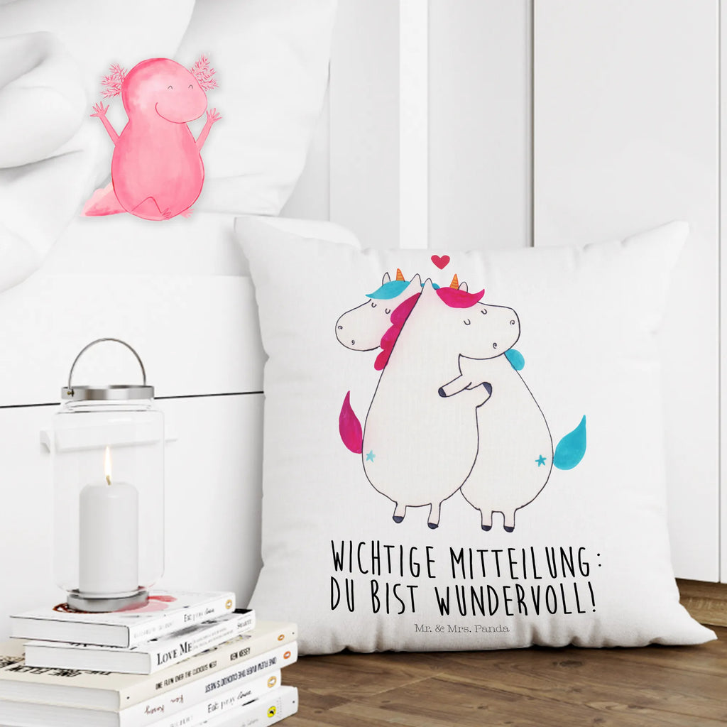 40x40 Kissen Einhorn Mitteilung sofakissen, Sofakissen, Sofakissen 40x40, Kissenbezug 40x40, Couchkissen, sitzkissen, Kissen 40x40, Kissenhülle 40x40, Kissen 40x40 Waschbar, Kissenhülle, Kissen, Dekokissen 40x40, Zierkissen, Motivkissen, Dekokissen Sofa, Kopfkissen, Kissenbezüge, Dekokissen, Kopfkissen 40x40, Einhorn, Einhörner, Einhorn Deko, Unicorn, Geschenk, Spruch, Liebe, lustig, Valentine, witzig, Valentinstag, Partner, Ehe