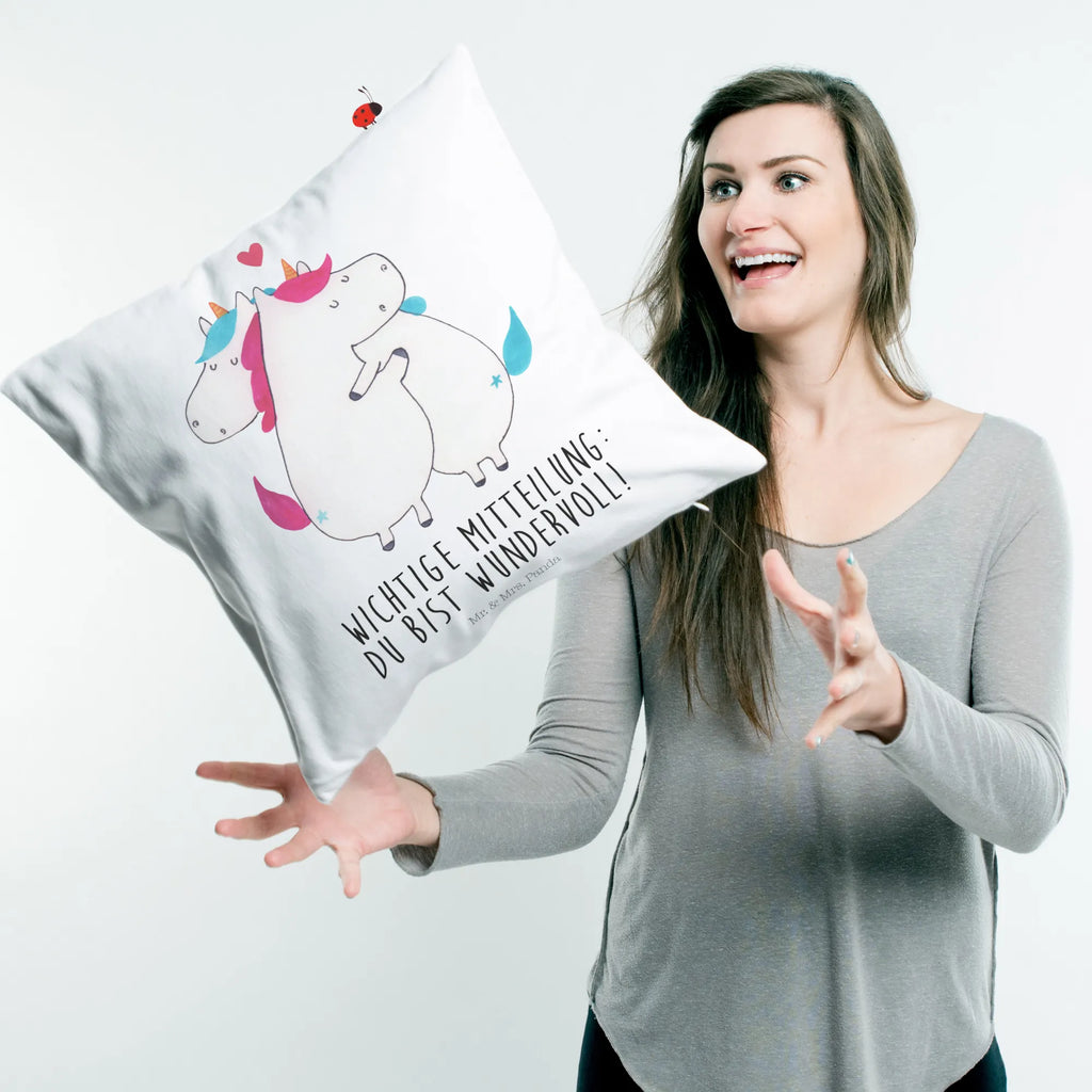 40x40 Kissen Einhorn Mitteilung sofakissen, Sofakissen, Sofakissen 40x40, Kissenbezug 40x40, Couchkissen, sitzkissen, Kissen 40x40, Kissenhülle 40x40, Kissen 40x40 Waschbar, Kissenhülle, Kissen, Dekokissen 40x40, Zierkissen, Motivkissen, Dekokissen Sofa, Kopfkissen, Kissenbezüge, Dekokissen, Kopfkissen 40x40, Einhorn, Einhörner, Einhorn Deko, Unicorn, Geschenk, Spruch, Liebe, lustig, Valentine, witzig, Valentinstag, Partner, Ehe