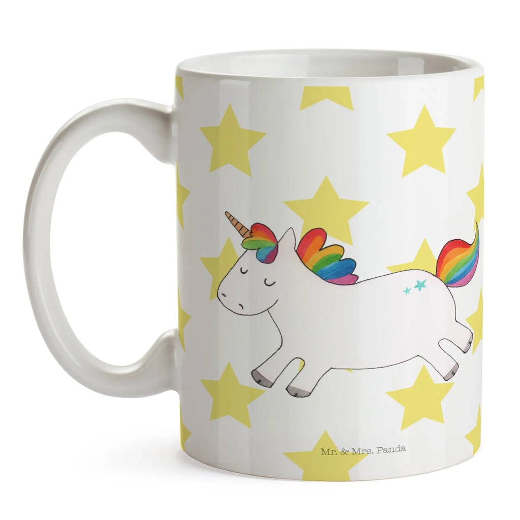 Mug unicorn happy kaffeetasse keramik, Kaffeepott, Teetasse, kaffeetasse bedruckt, Kaffeetasse, Frühstücksbecher, Kakaotasse, Teebecher, Becher, Designtasse, tasse für kaffee, haferl, Trinktasse, Motivtasse, Pott, Teepott, Keramiktasse, tasse für büro, design tasse, Bedruckte Tasse, kaffeebecher keramik, hochwertige tasse, Kaffeebecher, Keramikbecher, Tasse mit Motiv, heißgetränkebecher, Bürobecher, Frühstückstasse, schöne tasse, Henkeltasse, statement tasse, Trinkbecher, Coffee Mug, Sprüchetasse, Mug, Henkelbecher, Bürotasse, Geschenktasse, kaffeebecher bedruckt, milchkaffeetasse, Dekotasse, Tasse mit Spruch, Tasse, Einhörner, Unicorn, Einhorn Deko, Einhorn, Fröhlich, Freude, Spannend, Lächeln, Spaß, Lebensfreude, Witzig, glücklich, Lachen