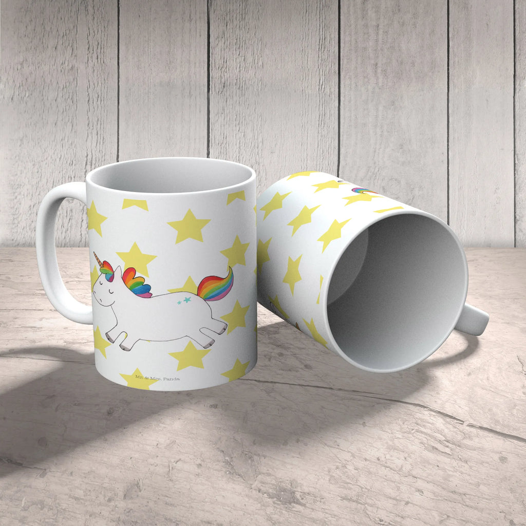 Mug unicorn happy kaffeetasse keramik, Kaffeepott, Teetasse, kaffeetasse bedruckt, Kaffeetasse, Frühstücksbecher, Kakaotasse, Teebecher, Becher, Designtasse, tasse für kaffee, haferl, Trinktasse, Motivtasse, Pott, Teepott, Keramiktasse, tasse für büro, design tasse, Bedruckte Tasse, kaffeebecher keramik, hochwertige tasse, Kaffeebecher, Keramikbecher, Tasse mit Motiv, heißgetränkebecher, Bürobecher, Frühstückstasse, schöne tasse, Henkeltasse, statement tasse, Trinkbecher, Coffee Mug, Sprüchetasse, Mug, Henkelbecher, Bürotasse, Geschenktasse, kaffeebecher bedruckt, milchkaffeetasse, Dekotasse, Tasse mit Spruch, Tasse, Einhörner, Unicorn, Einhorn Deko, Einhorn, Fröhlich, Freude, Spannend, Lächeln, Spaß, Lebensfreude, Witzig, glücklich, Lachen