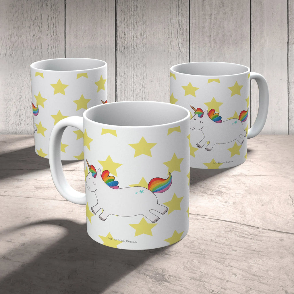 Mug unicorn happy kaffeetasse keramik, Kaffeepott, Teetasse, kaffeetasse bedruckt, Kaffeetasse, Frühstücksbecher, Kakaotasse, Teebecher, Becher, Designtasse, tasse für kaffee, haferl, Trinktasse, Motivtasse, Pott, Teepott, Keramiktasse, tasse für büro, design tasse, Bedruckte Tasse, kaffeebecher keramik, hochwertige tasse, Kaffeebecher, Keramikbecher, Tasse mit Motiv, heißgetränkebecher, Bürobecher, Frühstückstasse, schöne tasse, Henkeltasse, statement tasse, Trinkbecher, Coffee Mug, Sprüchetasse, Mug, Henkelbecher, Bürotasse, Geschenktasse, kaffeebecher bedruckt, milchkaffeetasse, Dekotasse, Tasse mit Spruch, Tasse, Einhörner, Unicorn, Einhorn Deko, Einhorn, Fröhlich, Freude, Spannend, Lächeln, Spaß, Lebensfreude, Witzig, glücklich, Lachen