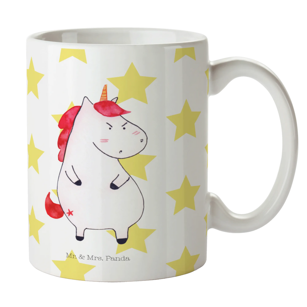 Mug unicorn Fury Frühstückstasse, kaffeetasse keramik, Teepott, schöne tasse, Bürotasse, kaffeetasse bedruckt, Keramiktasse, Bedruckte Tasse, Becher, Teetasse, Trinkbecher, Designtasse, Mug, design tasse, Tasse mit Spruch, Motivtasse, Dekotasse, Tasse mit Motiv, Coffee Mug, Keramikbecher, hochwertige tasse, heißgetränkebecher, Frühstücksbecher, Trinktasse, Kaffeetasse, Kaffeebecher, statement tasse, Pott, Geschenktasse, Teebecher, Henkeltasse, Henkelbecher, haferl, Bürobecher, Tasse, Sprüchetasse, tasse für büro, Kakaotasse, kaffeebecher bedruckt, Kaffeepott, kaffeebecher keramik, tasse für kaffee, milchkaffeetasse, Einhörner, Unicorn, Einhorn Deko, Einhorn, Nein, Lustig, Geschenk, Büro, Spaß, Ansage, Dumme Fragen, Realität, wütend, Arbeit, Lustlos