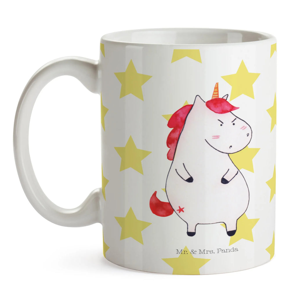 Mug unicorn Fury Frühstückstasse, kaffeetasse keramik, Teepott, schöne tasse, Bürotasse, kaffeetasse bedruckt, Keramiktasse, Bedruckte Tasse, Becher, Teetasse, Trinkbecher, Designtasse, Mug, design tasse, Tasse mit Spruch, Motivtasse, Dekotasse, Tasse mit Motiv, Coffee Mug, Keramikbecher, hochwertige tasse, heißgetränkebecher, Frühstücksbecher, Trinktasse, Kaffeetasse, Kaffeebecher, statement tasse, Pott, Geschenktasse, Teebecher, Henkeltasse, Henkelbecher, haferl, Bürobecher, Tasse, Sprüchetasse, tasse für büro, Kakaotasse, kaffeebecher bedruckt, Kaffeepott, kaffeebecher keramik, tasse für kaffee, milchkaffeetasse, Einhörner, Unicorn, Einhorn Deko, Einhorn, Nein, Lustig, Geschenk, Büro, Spaß, Ansage, Dumme Fragen, Realität, wütend, Arbeit, Lustlos