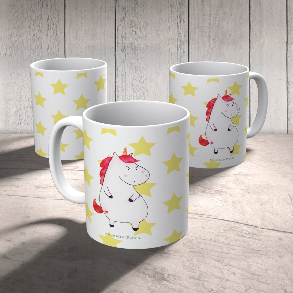 Mug unicorn Fury Frühstückstasse, kaffeetasse keramik, Teepott, schöne tasse, Bürotasse, kaffeetasse bedruckt, Keramiktasse, Bedruckte Tasse, Becher, Teetasse, Trinkbecher, Designtasse, Mug, design tasse, Tasse mit Spruch, Motivtasse, Dekotasse, Tasse mit Motiv, Coffee Mug, Keramikbecher, hochwertige tasse, heißgetränkebecher, Frühstücksbecher, Trinktasse, Kaffeetasse, Kaffeebecher, statement tasse, Pott, Geschenktasse, Teebecher, Henkeltasse, Henkelbecher, haferl, Bürobecher, Tasse, Sprüchetasse, tasse für büro, Kakaotasse, kaffeebecher bedruckt, Kaffeepott, kaffeebecher keramik, tasse für kaffee, milchkaffeetasse, Einhörner, Unicorn, Einhorn Deko, Einhorn, Nein, Lustig, Geschenk, Büro, Spaß, Ansage, Dumme Fragen, Realität, wütend, Arbeit, Lustlos