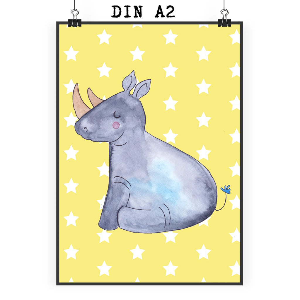 Poster unicorn rhino kunstposter, Wandposter, wandkunst, wanddeko, Poster, Kunstdruck, Plakat, Posterdruck, kunstdruck poster, Bild, kunst für die wand, Wanddeko Bild, Deko Bild, Wanddekoration, Wandschmuck, Designposter, Bild für Wand, drucke, Wandbild, Mr. & Mrs. Panda Poster, wanddruck, grafikposter, Einhorn Deko, Einhörner, Einhorn, Unicorn, Einhornpower, Glitzer, Lustig, Erwachsenwerden, Witzig, Nashörner, Zoo, Nashorn, Regenbogen