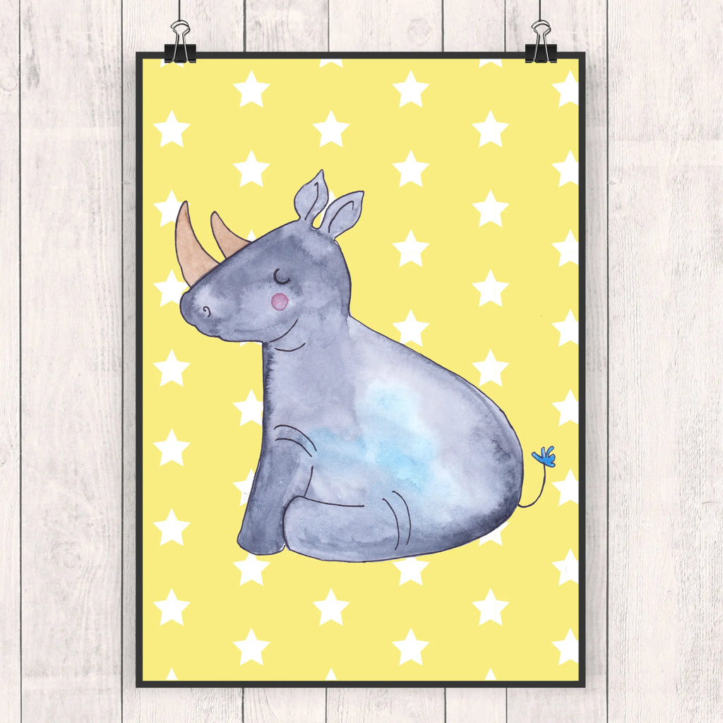 Poster unicorn rhino kunstposter, Wandposter, wandkunst, wanddeko, Poster, Kunstdruck, Plakat, Posterdruck, kunstdruck poster, Bild, kunst für die wand, Wanddeko Bild, Deko Bild, Wanddekoration, Wandschmuck, Designposter, Bild für Wand, drucke, Wandbild, Mr. & Mrs. Panda Poster, wanddruck, grafikposter, Einhorn Deko, Einhörner, Einhorn, Unicorn, Einhornpower, Glitzer, Lustig, Erwachsenwerden, Witzig, Nashörner, Zoo, Nashorn, Regenbogen