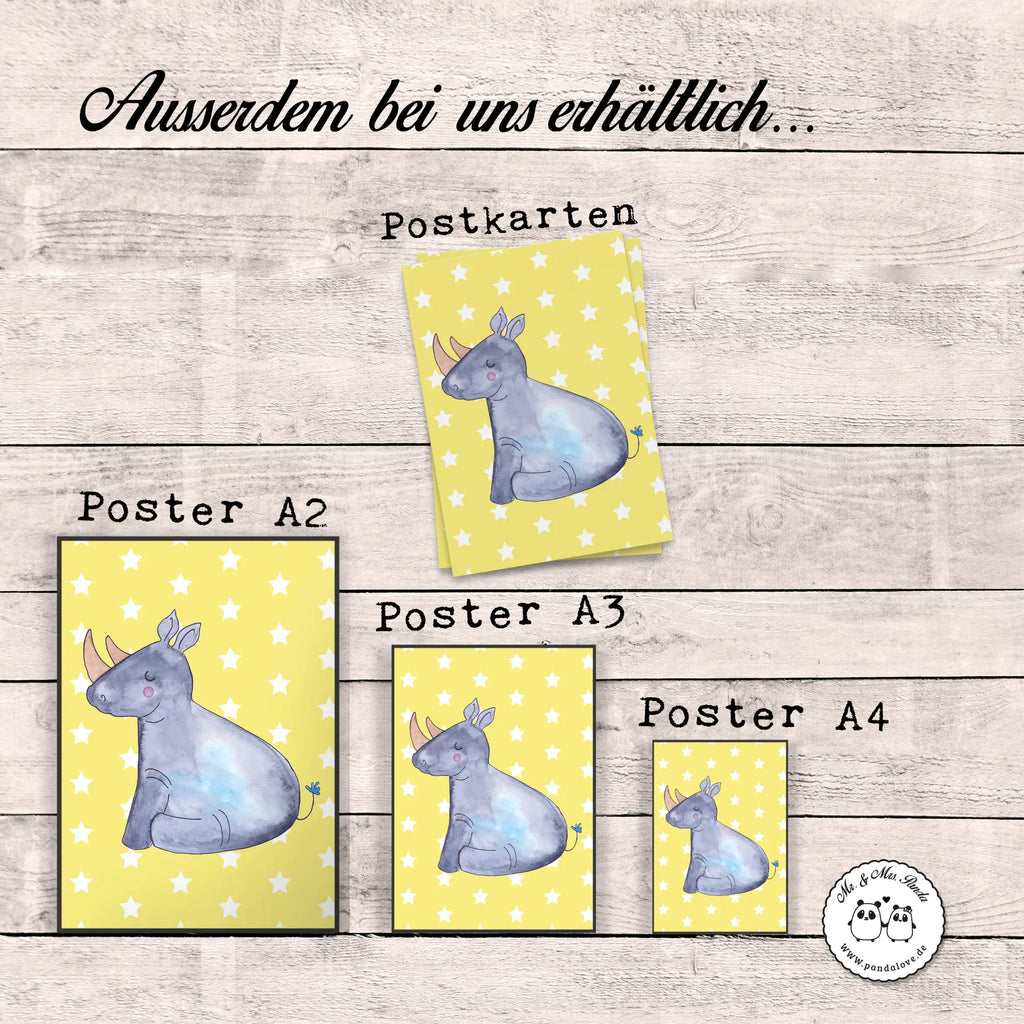 Poster unicorn rhino kunstposter, Wandposter, wandkunst, wanddeko, Poster, Kunstdruck, Plakat, Posterdruck, kunstdruck poster, Bild, kunst für die wand, Wanddeko Bild, Deko Bild, Wanddekoration, Wandschmuck, Designposter, Bild für Wand, drucke, Wandbild, Mr. & Mrs. Panda Poster, wanddruck, grafikposter, Einhorn Deko, Einhörner, Einhorn, Unicorn, Einhornpower, Glitzer, Lustig, Erwachsenwerden, Witzig, Nashörner, Zoo, Nashorn, Regenbogen