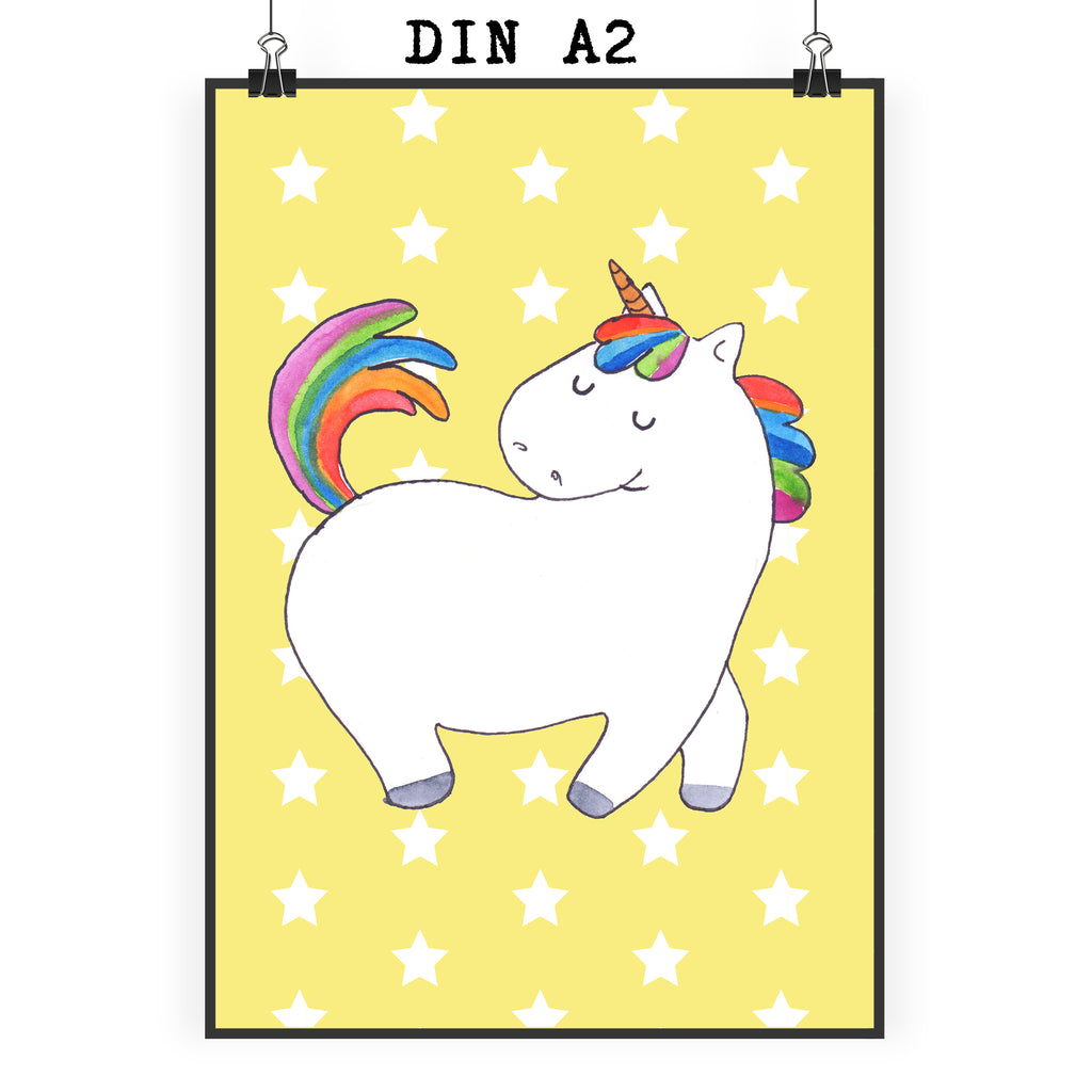 Poster unicorn Swagger Wanddeko Bild, Plakat, Poster, wanddeko, Mr. & Mrs. Panda Poster, grafikposter, kunst für die wand, Posterdruck, Wanddekoration, Designposter, Bild für Wand, Wandschmuck, Wandposter, Kunstdruck, Bild, wanddruck, kunstdruck poster, Wandbild, Deko Bild, wandkunst, drucke, kunstposter, Einhorn Deko, Einhörner, Einhorn, Unicorn, Stolz, Freundin, Reiter, Geschenk, Bunt, Anders, Reiten, Pferd