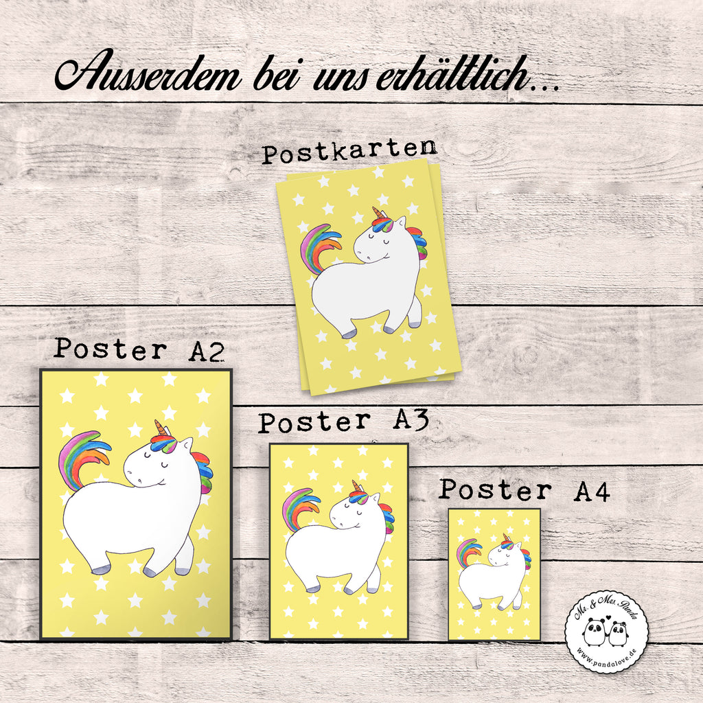 Poster unicorn Swagger Wanddeko Bild, Plakat, Poster, wanddeko, Mr. & Mrs. Panda Poster, grafikposter, kunst für die wand, Posterdruck, Wanddekoration, Designposter, Bild für Wand, Wandschmuck, Wandposter, Kunstdruck, Bild, wanddruck, kunstdruck poster, Wandbild, Deko Bild, wandkunst, drucke, kunstposter, Einhorn Deko, Einhörner, Einhorn, Unicorn, Stolz, Freundin, Reiter, Geschenk, Bunt, Anders, Reiten, Pferd