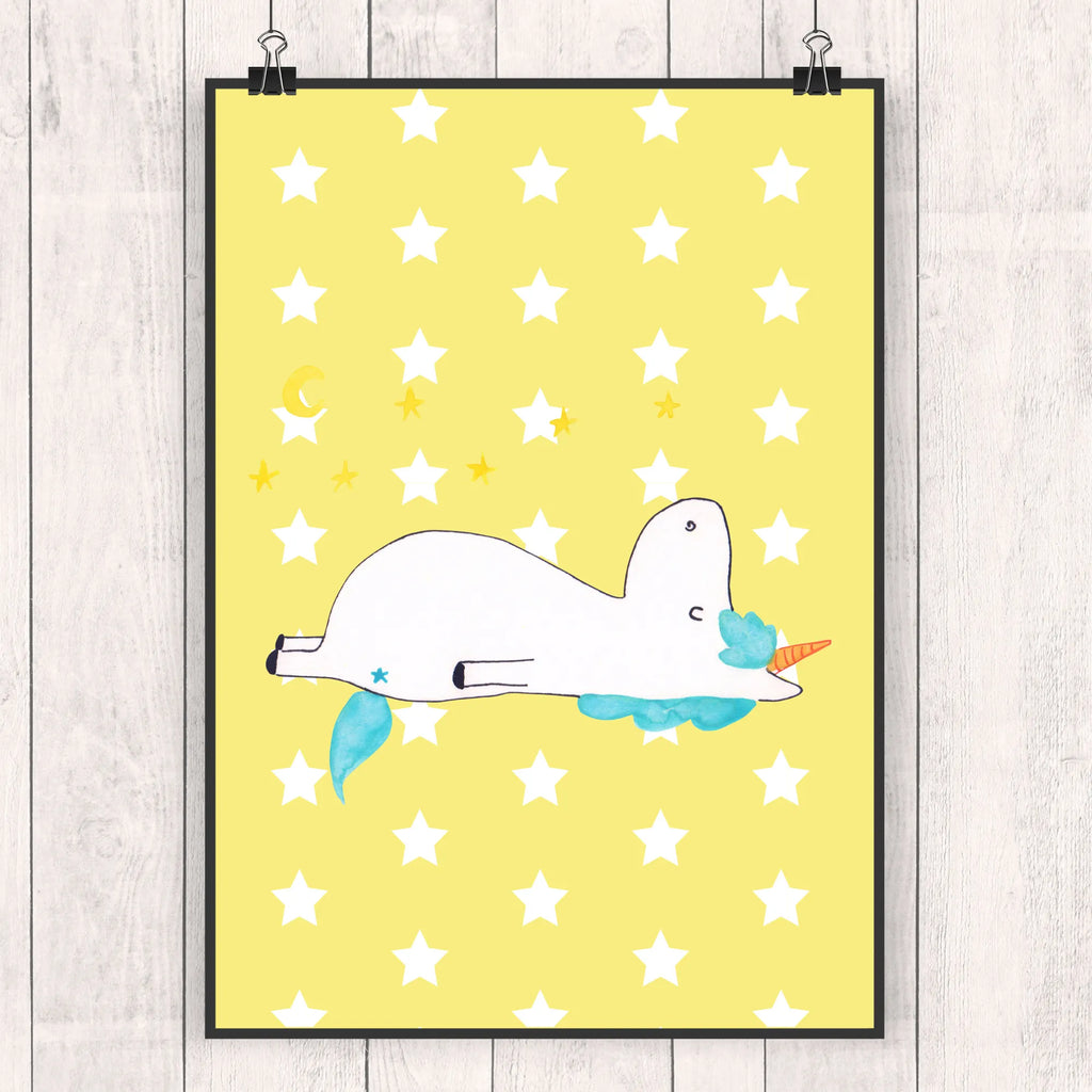 Poster unicorn starry sky Designposter, Panda Poster, Wandbild, Design Poster, Poster, Wandposter, Mr. & Mrs. Panda Poster, Wanddekoration, Posterdruck, Wanddeko Bild, wanddruck, Deko Poster, kunstposter, typografie poster, wandkunst, Plakat, grafikposter, Bild, Wandschmuck, Deko Bild, kunstdruck poster, wanddeko, drucke, Kunstdruck, Unicorn, Einhorn, Einhörner, Einhorn Deko, Dachschaden, Sternenhimmel, Sterne, Verrückt