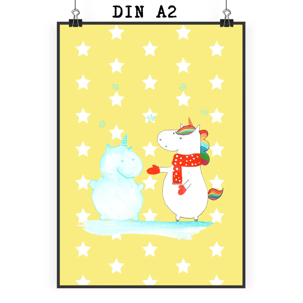 Poster unicorn snowman kunstdruck poster, Deko Bild, Wanddekoration, Panda Poster, Deko Poster, Poster, Mr. & Mrs. Panda Poster, wanddeko, wandkunst, typografie poster, Posterdruck, Wandschmuck, Designposter, Wanddeko Bild, Wandbild, Design Poster, grafikposter, Kunstdruck, Plakat, Wandposter, drucke, wanddruck, Bild, kunstposter, Einhorn Deko, Unicorn, Einhörner, Einhorn, Kuchen, Winter, Schnee, Weihnachten, Handschuhe, Mütze, Schneemann, X-Mas, kalt