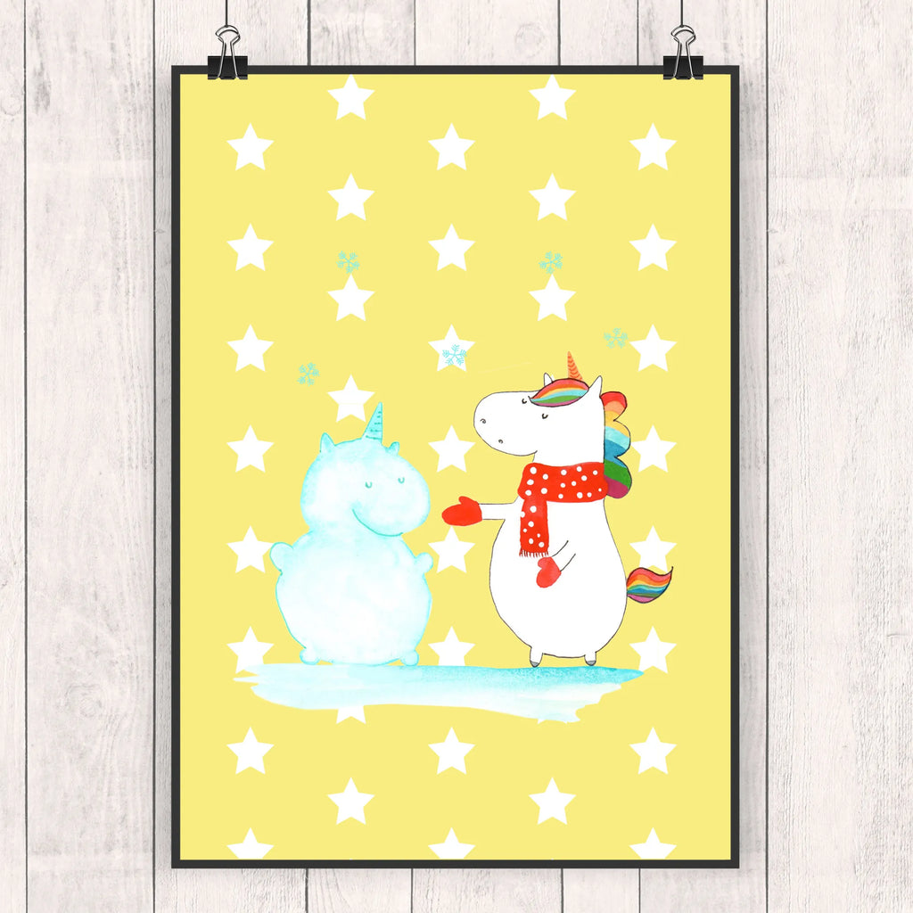 Poster unicorn snowman kunstdruck poster, Deko Bild, Wanddekoration, Panda Poster, Deko Poster, Poster, Mr. & Mrs. Panda Poster, wanddeko, wandkunst, typografie poster, Posterdruck, Wandschmuck, Designposter, Wanddeko Bild, Wandbild, Design Poster, grafikposter, Kunstdruck, Plakat, Wandposter, drucke, wanddruck, Bild, kunstposter, Einhorn Deko, Unicorn, Einhörner, Einhorn, Kuchen, Winter, Schnee, Weihnachten, Handschuhe, Mütze, Schneemann, X-Mas, kalt
