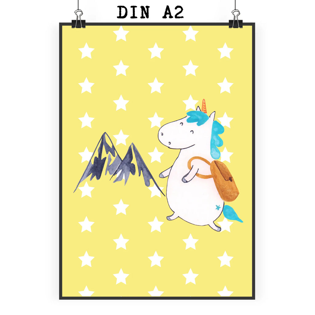 Poster unicorn climber Wandschmuck, grafikposter, Poster, Kunstdruck, kunstposter, kunstdruck poster, wanddruck, Mr. & Mrs. Panda Poster, Designposter, typografie poster, Plakat, Deko Poster, Deko Bild, wanddeko, Bild, Wandbild, drucke, Design Poster, Wanddekoration, wandkunst, Panda Poster, Wandposter, Wanddeko Bild, Posterdruck, Unicorn, Einhorn, Einhörner, Einhorn Deko, Abenteuer, Urlaub, Entdecker, Reisen, Weltreise, Weltenbummler, Abenteurer, Bergsteiger, Berge