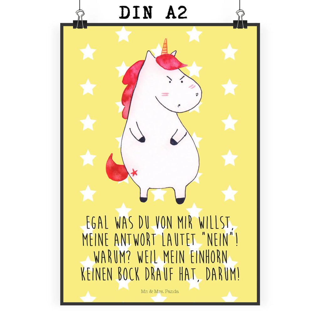Poster unicorn Fury wanddruck, Deko Bild, Panda Poster, Wandschmuck, Kunstdruck, kunstdruck poster, typografie poster, Wanddekoration, Mr. & Mrs. Panda Poster, Poster, Designposter, wandkunst, Design Poster, Deko Poster, wanddeko, Wanddeko Bild, drucke, Posterdruck, Plakat, Wandbild, Bild, kunstposter, Wandposter, grafikposter, Unicorn, Einhorn, Einhörner, Einhorn Deko, Lustig, wütend, Spaß, Realität, Ansage, Arbeit, Dumme Fragen, Geschenk, Büro, Lustlos, Nein