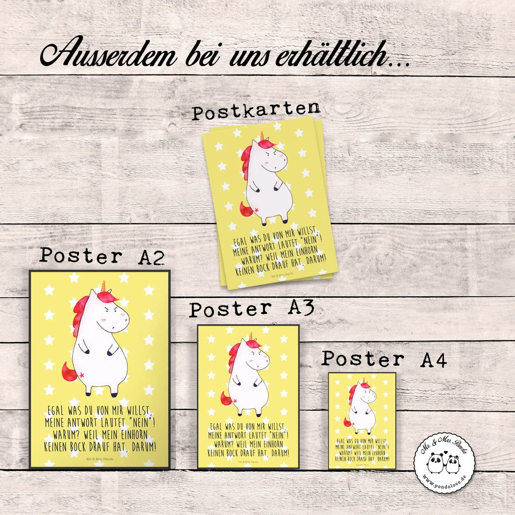 Poster unicorn Fury wanddruck, Deko Bild, Panda Poster, Wandschmuck, Kunstdruck, kunstdruck poster, typografie poster, Wanddekoration, Mr. & Mrs. Panda Poster, Poster, Designposter, wandkunst, Design Poster, Deko Poster, wanddeko, Wanddeko Bild, drucke, Posterdruck, Plakat, Wandbild, Bild, kunstposter, Wandposter, grafikposter, Unicorn, Einhorn, Einhörner, Einhorn Deko, Lustig, wütend, Spaß, Realität, Ansage, Arbeit, Dumme Fragen, Geschenk, Büro, Lustlos, Nein