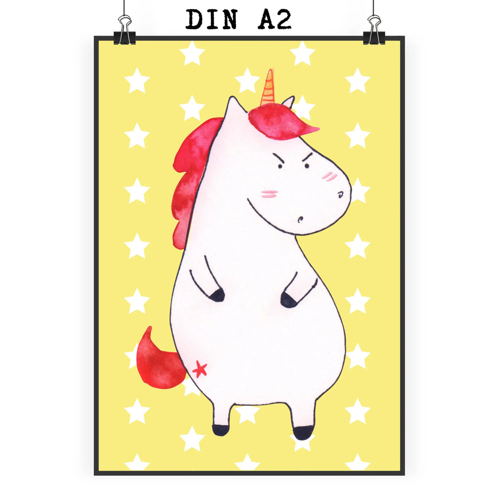 Poster unicorn Fury wanddruck, Deko Bild, Panda Poster, Wandschmuck, Kunstdruck, kunstdruck poster, typografie poster, Wanddekoration, Mr. & Mrs. Panda Poster, Poster, Designposter, wandkunst, Design Poster, Deko Poster, wanddeko, Wanddeko Bild, drucke, Posterdruck, Plakat, Wandbild, Bild, kunstposter, Wandposter, grafikposter, Unicorn, Einhorn, Einhörner, Einhorn Deko, Lustig, wütend, Spaß, Realität, Ansage, Arbeit, Dumme Fragen, Geschenk, Büro, Lustlos, Nein