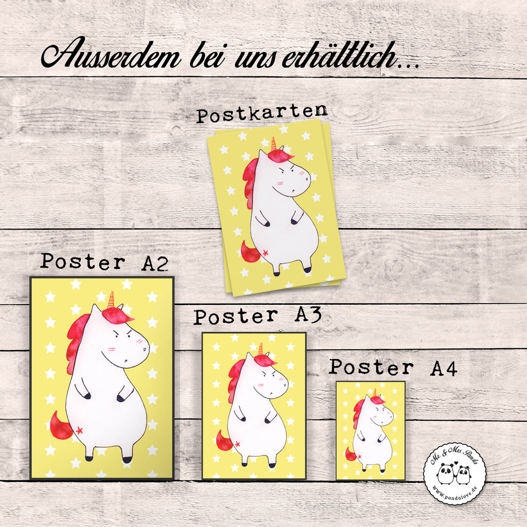 Poster unicorn Fury wanddruck, Deko Bild, Panda Poster, Wandschmuck, Kunstdruck, kunstdruck poster, typografie poster, Wanddekoration, Mr. & Mrs. Panda Poster, Poster, Designposter, wandkunst, Design Poster, Deko Poster, wanddeko, Wanddeko Bild, drucke, Posterdruck, Plakat, Wandbild, Bild, kunstposter, Wandposter, grafikposter, Unicorn, Einhorn, Einhörner, Einhorn Deko, Lustig, wütend, Spaß, Realität, Ansage, Arbeit, Dumme Fragen, Geschenk, Büro, Lustlos, Nein