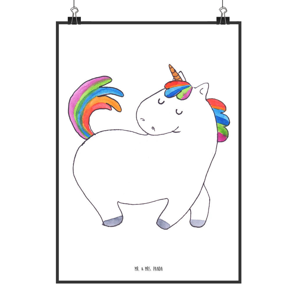 Poster unicorn Swagger Wanddeko Bild, Plakat, Poster, wanddeko, Mr. & Mrs. Panda Poster, grafikposter, kunst für die wand, Posterdruck, Wanddekoration, Designposter, Bild für Wand, Wandschmuck, Wandposter, Kunstdruck, Bild, wanddruck, kunstdruck poster, Wandbild, Deko Bild, wandkunst, drucke, kunstposter, Einhorn Deko, Einhörner, Einhorn, Unicorn, Stolz, Freundin, Reiter, Geschenk, Bunt, Anders, Reiten, Pferd