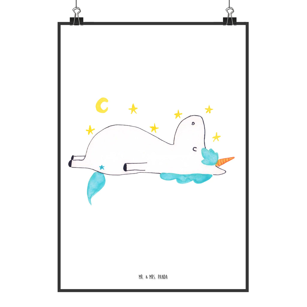 Poster unicorn starry sky Designposter, Panda Poster, Wandbild, Design Poster, Poster, Wandposter, Mr. & Mrs. Panda Poster, Wanddekoration, Posterdruck, Wanddeko Bild, wanddruck, Deko Poster, kunstposter, typografie poster, wandkunst, Plakat, grafikposter, Bild, Wandschmuck, Deko Bild, kunstdruck poster, wanddeko, drucke, Kunstdruck, Unicorn, Einhorn, Einhörner, Einhorn Deko, Dachschaden, Sternenhimmel, Sterne, Verrückt