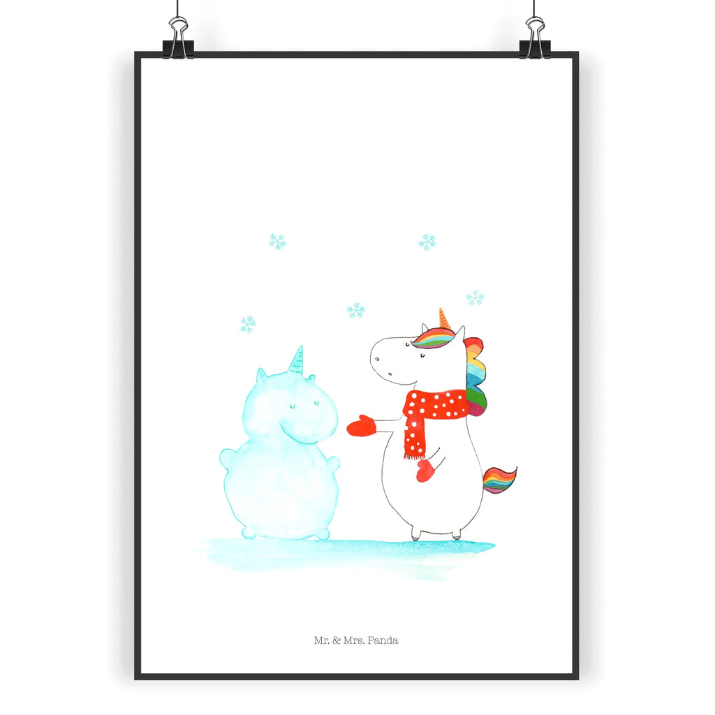 Poster unicorn snowman kunstdruck poster, Deko Bild, Wanddekoration, Panda Poster, Deko Poster, Poster, Mr. & Mrs. Panda Poster, wanddeko, wandkunst, typografie poster, Posterdruck, Wandschmuck, Designposter, Wanddeko Bild, Wandbild, Design Poster, grafikposter, Kunstdruck, Plakat, Wandposter, drucke, wanddruck, Bild, kunstposter, Einhorn Deko, Unicorn, Einhörner, Einhorn, Kuchen, Winter, Schnee, Weihnachten, Handschuhe, Mütze, Schneemann, X-Mas, kalt
