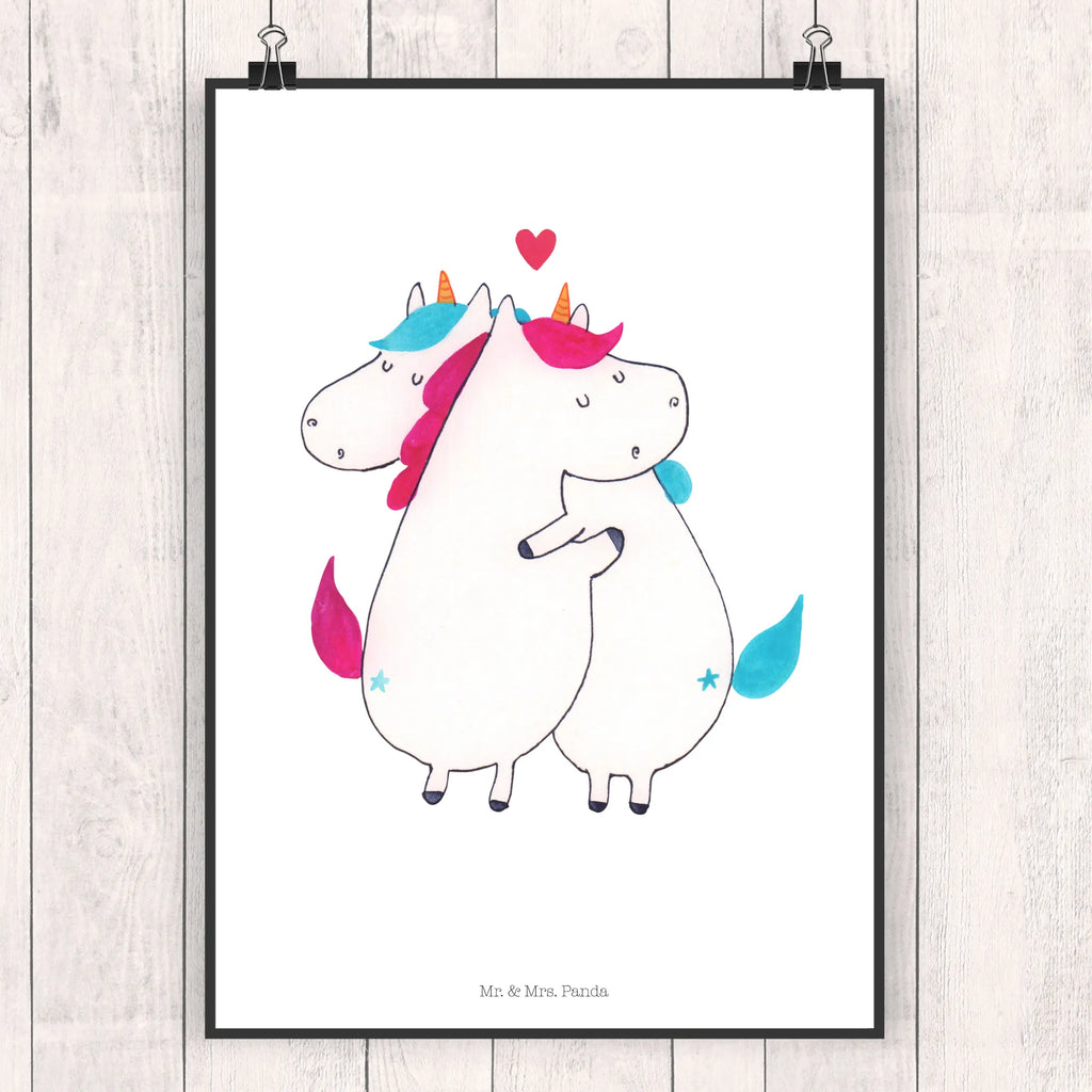 Poster unicorn communication Wandposter, Wandschmuck, Wandbild, kunst für die wand, Bild für Wand, drucke, Deko Bild, Wanddeko Bild, kunstposter, Plakat, wanddruck, kunstdruck poster, wanddeko, Poster, Bild, Wanddekoration, Designposter, grafikposter, Posterdruck, wandkunst, Mr. & Mrs. Panda Poster, Kunstdruck, Einhorn Deko, Einhörner, Einhorn, Unicorn, Partner, Valentinstag, Valentine, Lustig, Liebe, Geschenk, Witzig, Ehe, Spruch