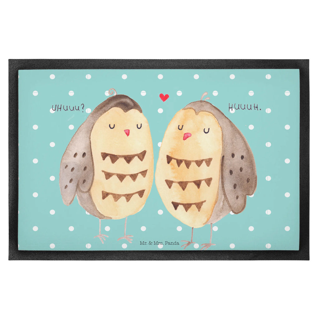 Fußmatte Eulen Liebe fußmatte, flurmatte, Fussmatte, Haustürmatte, Eingangsteppich, Eingangsmatte, Schmutzfänger, türmatten, abstreifer, Fußmatten, Türmatte, sauberlaufmatten, Sauberlaufmatte, Fußabtreter, Abtreter, Schmutzfangteppich, hausmatte, Fußabstreifer, Abtretmatte, Schmutzfangmatte, Türvorleger, matte haustür, Schuhabstreifer, außenmatte, schmutzfangmatten, Schmutzmatte, Eule, Owl, Eule Deko, Liebe, Freundin Geschenk, Hochzeit Spruch, Wortspiel Lustig, All You Need Is Love, Liebe Spruch, Freund