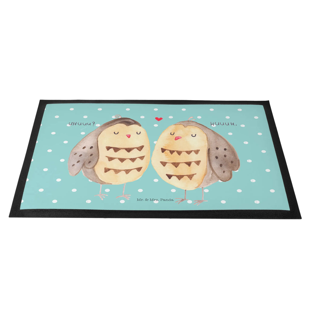 Fußmatte Eulen Liebe fußmatte, flurmatte, Fussmatte, Haustürmatte, Eingangsteppich, Eingangsmatte, Schmutzfänger, türmatten, abstreifer, Fußmatten, Türmatte, sauberlaufmatten, Sauberlaufmatte, Fußabtreter, Abtreter, Schmutzfangteppich, hausmatte, Fußabstreifer, Abtretmatte, Schmutzfangmatte, Türvorleger, matte haustür, Schuhabstreifer, außenmatte, schmutzfangmatten, Schmutzmatte, Eule, Owl, Eule Deko, Liebe, Freundin Geschenk, Hochzeit Spruch, Wortspiel Lustig, All You Need Is Love, Liebe Spruch, Freund