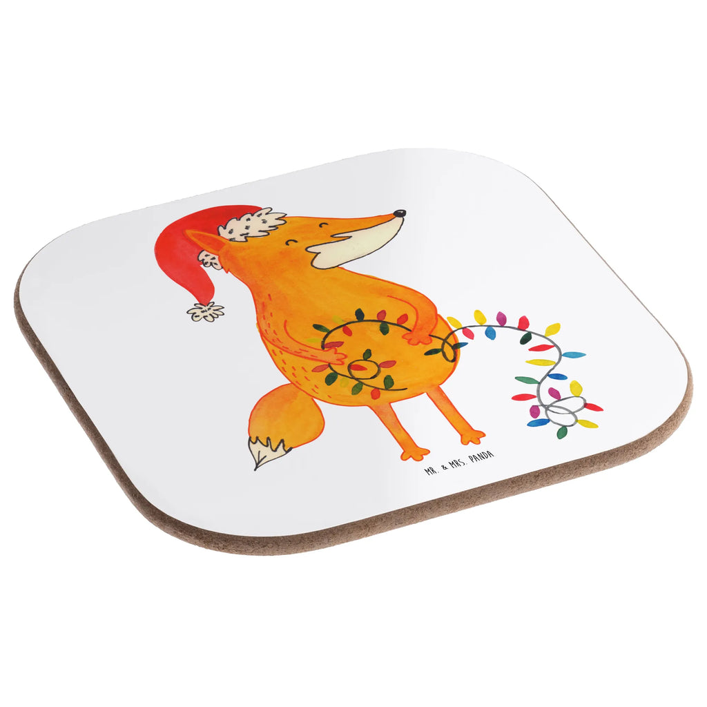 Quadratische Untersetzer Fuchs Weihnachten Untersetzer aus Holz, Korkuntersetzer, Untersetzer Design, Getränkeuntersetzer, Untersetzer für Gläser, Untersetzer Gläser, Untersetzer, Holzuntersetzer, Glasuntersetzer, Tassen Untersetzer, Bierdeckel, Untersetzer Holz, Winter, Weihnachten, Weihnachtsdeko, Nikolaus, Advent, Heiligabend, Wintermotiv, Spruch schön, Weihnachtsmann, Geschenk Weihnachten, Füchse, Weihnachtszeit, Fuchs
