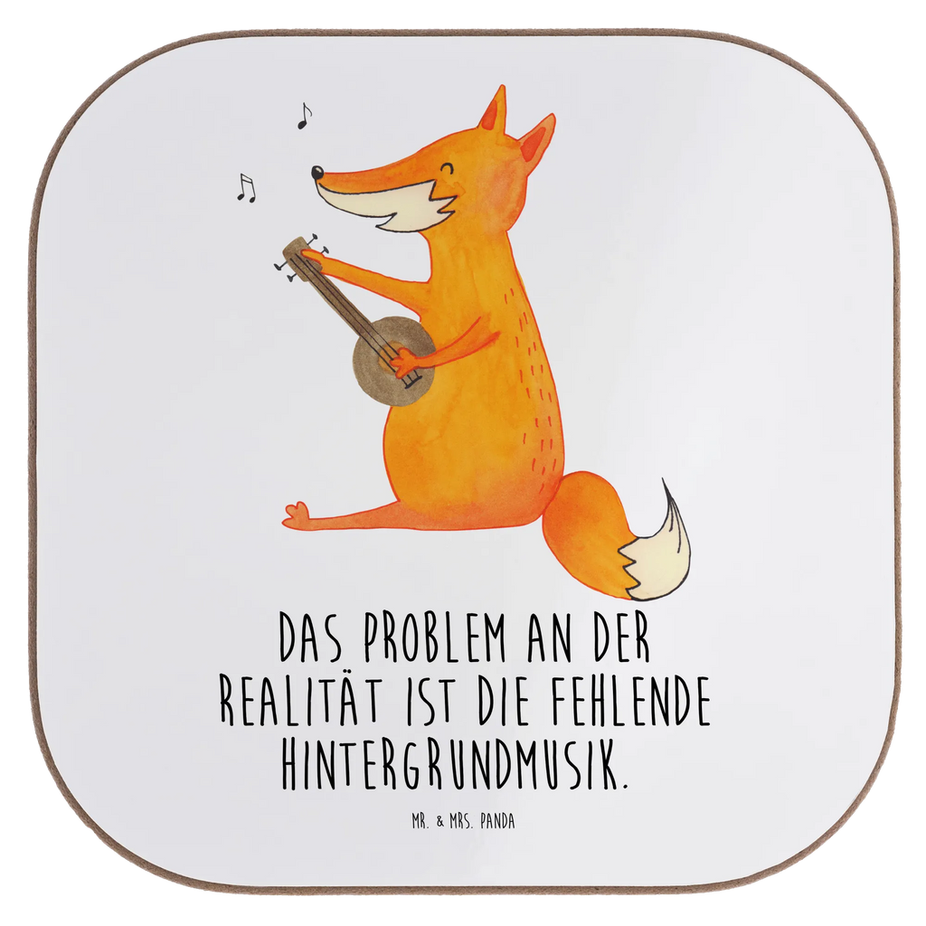 Podkładka Lis gitara Tassen Untersetzer, Bierdeckel, Untersetzer Holz, Untersetzer Design, Glasuntersetzer, Untersetzer Gläser, Untersetzer, Untersetzer für Gläser, Getränkeuntersetzer, Untersetzer aus Holz, Korkuntersetzer, Holzuntersetzer, Fuchs, Musikerin, Füchse, Geschenk Musiker, Sängerin, Musik Spruch, Sänger, Gitarre