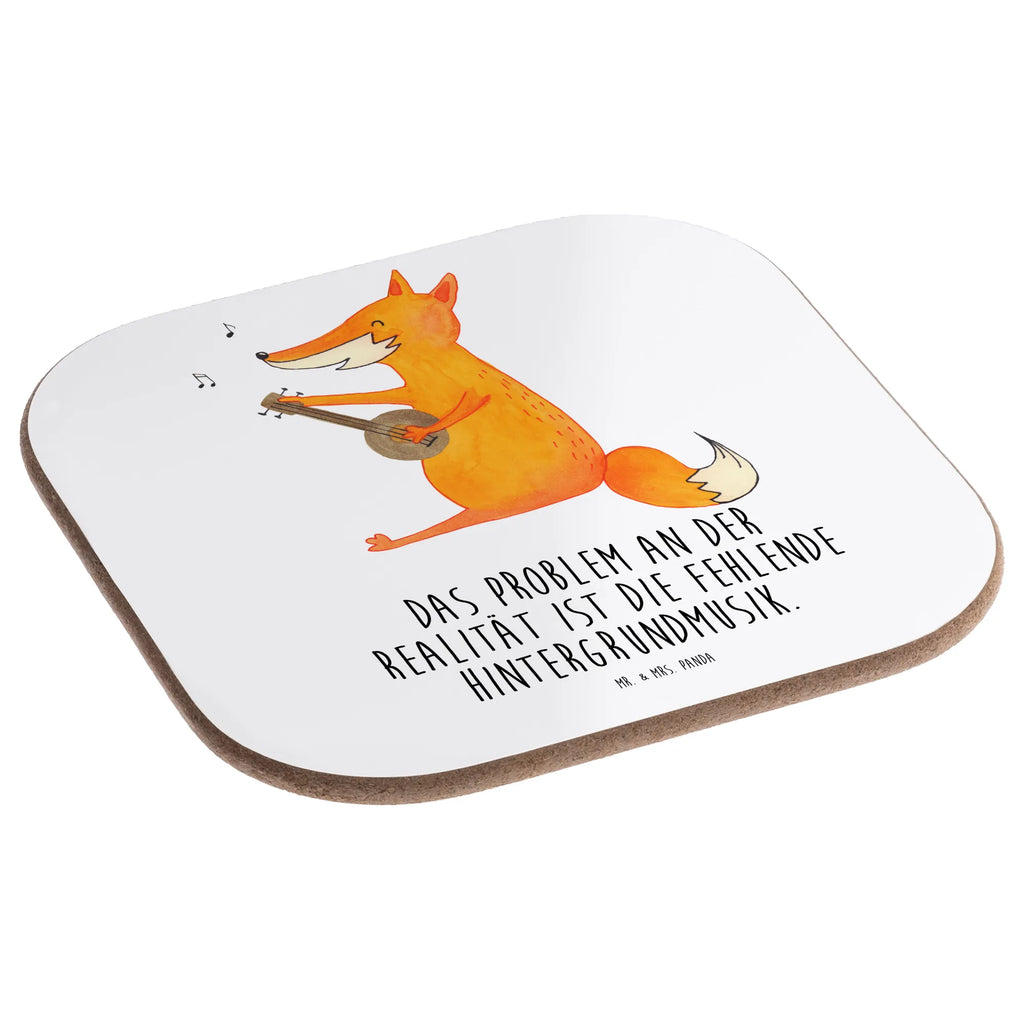 Podkładka Lis gitara Tassen Untersetzer, Bierdeckel, Untersetzer Holz, Untersetzer Design, Glasuntersetzer, Untersetzer Gläser, Untersetzer, Untersetzer für Gläser, Getränkeuntersetzer, Untersetzer aus Holz, Korkuntersetzer, Holzuntersetzer, Fuchs, Musikerin, Füchse, Geschenk Musiker, Sängerin, Musik Spruch, Sänger, Gitarre