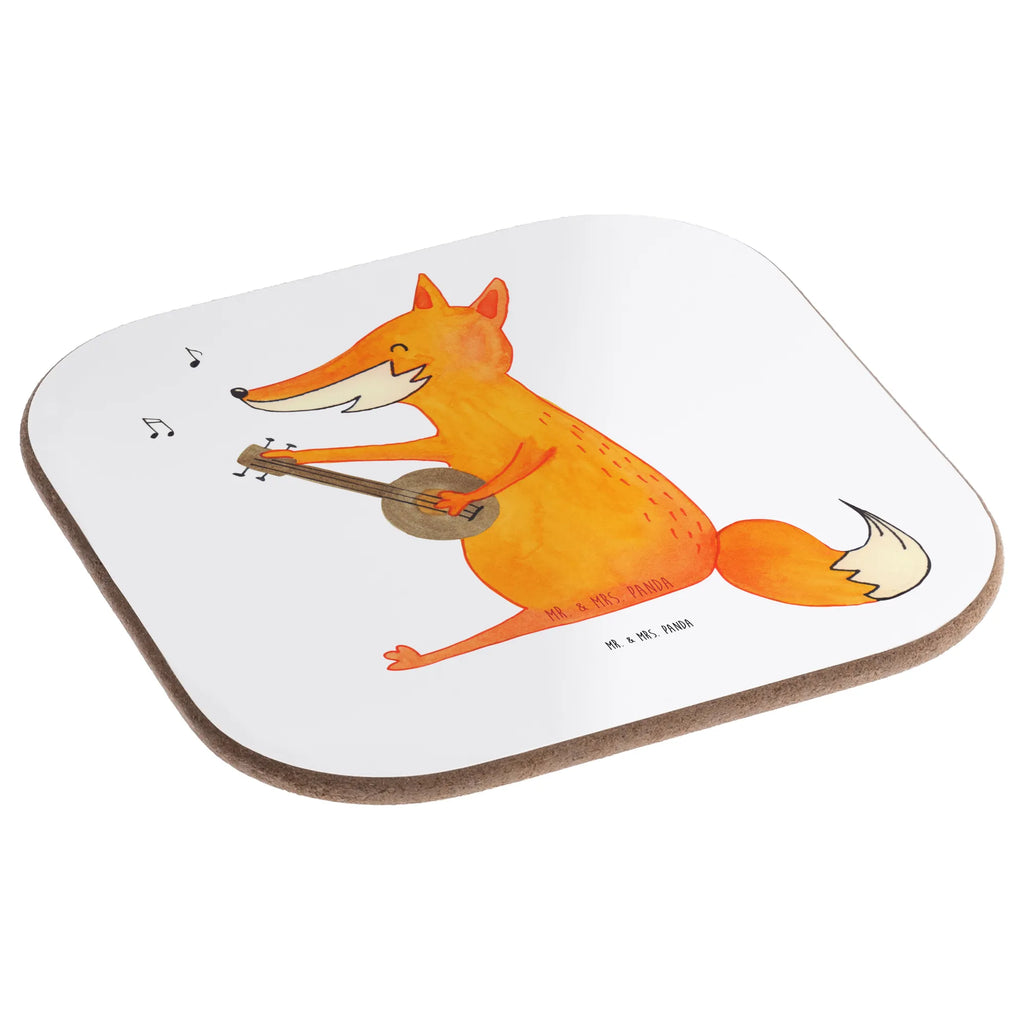 Podkładka Lis gitara Tassen Untersetzer, Bierdeckel, Untersetzer Holz, Untersetzer Design, Glasuntersetzer, Untersetzer Gläser, Untersetzer, Untersetzer für Gläser, Getränkeuntersetzer, Untersetzer aus Holz, Korkuntersetzer, Holzuntersetzer, Fuchs, Musikerin, Füchse, Geschenk Musiker, Sängerin, Musik Spruch, Sänger, Gitarre