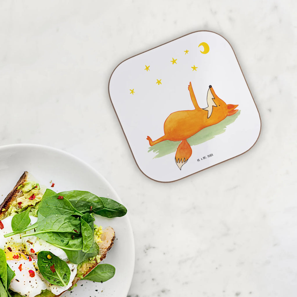 Untersetzer Fuchs Sterne Untersetzer für Gläser, Korkuntersetzer, Tassen Untersetzer, Glasuntersetzer, Untersetzer Holz, Getränkeuntersetzer, Untersetzer aus Holz, Holzuntersetzer, Untersetzer Gläser, Bierdeckel, Untersetzer, Untersetzer Design, Fuchs, tröstende Worte, Spruch positiv, Spruch schön, Füchse, Romantik, Always Look on the Bright Side of Life