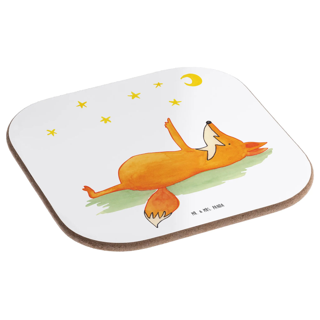 Untersetzer Fuchs Sterne Untersetzer für Gläser, Korkuntersetzer, Tassen Untersetzer, Glasuntersetzer, Untersetzer Holz, Getränkeuntersetzer, Untersetzer aus Holz, Holzuntersetzer, Untersetzer Gläser, Bierdeckel, Untersetzer, Untersetzer Design, Fuchs, tröstende Worte, Spruch positiv, Spruch schön, Füchse, Romantik, Always Look on the Bright Side of Life