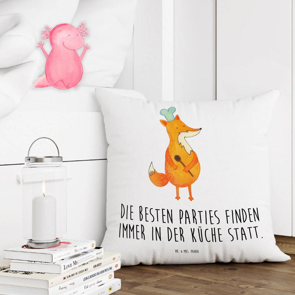 40x40 poduszka lis kucharz Dekokissen Sofa, kissen für sofa, Kopfkissen 40x40, Dekokissen 40x40, 40x40 kissen, wohnzimmer kissen, Polsterkissen, microfaser zierkissen, Kuschelkissen, Dekokissen, couchkissen 40x40, Sofakissen, sofa kissen, microfaser kopfkissen, kissen für couch, Couchkissen, Kopfkissen, 40 X 40 Kissen, Kissen, zierkissen 40x40, kissen mikrofaser, Kissen 40x40, kuschel kissen, Motivkissen, couch kissen, kuschelkissen 40x40, deko kissen, wurfkissen, microfaser dekokissen, kissen 40 x 40, Mikrofaser Kissen, Zierkissen, microfaser sofakissen, zier kissen, Sofakissen 40x40, Fuchs, Spruch Lustig, Küche Spruch, Küche Deko, Party Spruch, Koch Geschenk, Bäcker, Füchse, Köche, Witzig