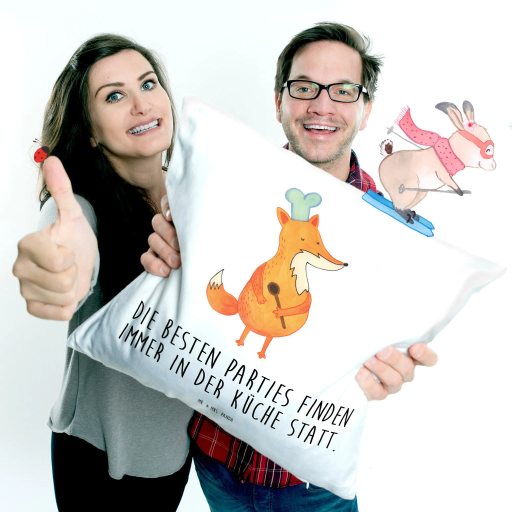 40x40 poduszka lis kucharz Dekokissen Sofa, kissen für sofa, Kopfkissen 40x40, Dekokissen 40x40, 40x40 kissen, wohnzimmer kissen, Polsterkissen, microfaser zierkissen, Kuschelkissen, Dekokissen, couchkissen 40x40, Sofakissen, sofa kissen, microfaser kopfkissen, kissen für couch, Couchkissen, Kopfkissen, 40 X 40 Kissen, Kissen, zierkissen 40x40, kissen mikrofaser, Kissen 40x40, kuschel kissen, Motivkissen, couch kissen, kuschelkissen 40x40, deko kissen, wurfkissen, microfaser dekokissen, kissen 40 x 40, Mikrofaser Kissen, Zierkissen, microfaser sofakissen, zier kissen, Sofakissen 40x40, Fuchs, Spruch Lustig, Küche Spruch, Küche Deko, Party Spruch, Koch Geschenk, Bäcker, Füchse, Köche, Witzig