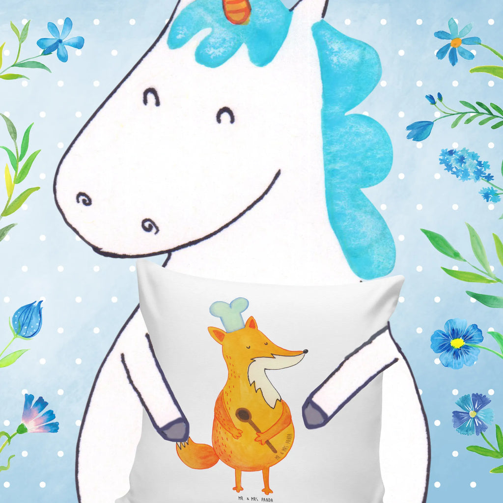 40x40 poduszka lis kucharz Dekokissen Sofa, kissen für sofa, Kopfkissen 40x40, Dekokissen 40x40, 40x40 kissen, wohnzimmer kissen, Polsterkissen, microfaser zierkissen, Kuschelkissen, Dekokissen, couchkissen 40x40, Sofakissen, sofa kissen, microfaser kopfkissen, kissen für couch, Couchkissen, Kopfkissen, 40 X 40 Kissen, Kissen, zierkissen 40x40, kissen mikrofaser, Kissen 40x40, kuschel kissen, Motivkissen, couch kissen, kuschelkissen 40x40, deko kissen, wurfkissen, microfaser dekokissen, kissen 40 x 40, Mikrofaser Kissen, Zierkissen, microfaser sofakissen, zier kissen, Sofakissen 40x40, Fuchs, Spruch Lustig, Küche Spruch, Küche Deko, Party Spruch, Koch Geschenk, Bäcker, Füchse, Köche, Witzig