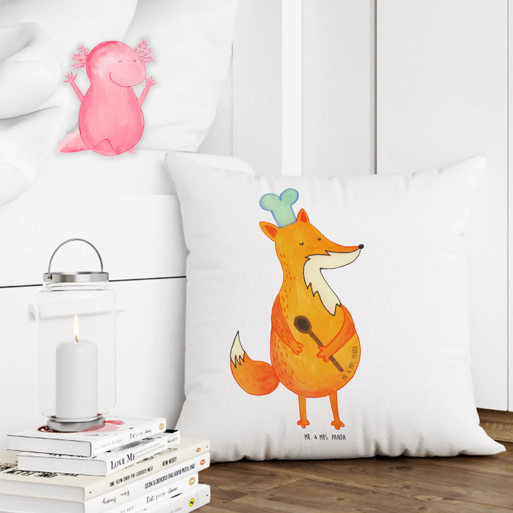 40x40 poduszka lis kucharz Dekokissen Sofa, kissen für sofa, Kopfkissen 40x40, Dekokissen 40x40, 40x40 kissen, wohnzimmer kissen, Polsterkissen, microfaser zierkissen, Kuschelkissen, Dekokissen, couchkissen 40x40, Sofakissen, sofa kissen, microfaser kopfkissen, kissen für couch, Couchkissen, Kopfkissen, 40 X 40 Kissen, Kissen, zierkissen 40x40, kissen mikrofaser, Kissen 40x40, kuschel kissen, Motivkissen, couch kissen, kuschelkissen 40x40, deko kissen, wurfkissen, microfaser dekokissen, kissen 40 x 40, Mikrofaser Kissen, Zierkissen, microfaser sofakissen, zier kissen, Sofakissen 40x40, Fuchs, Spruch Lustig, Küche Spruch, Küche Deko, Party Spruch, Koch Geschenk, Bäcker, Füchse, Köche, Witzig