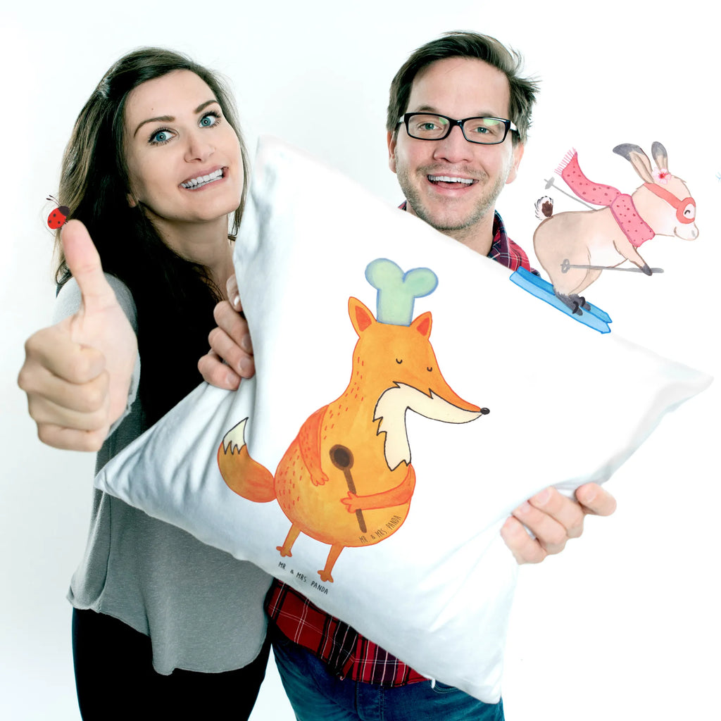 40x40 poduszka lis kucharz Dekokissen Sofa, kissen für sofa, Kopfkissen 40x40, Dekokissen 40x40, 40x40 kissen, wohnzimmer kissen, Polsterkissen, microfaser zierkissen, Kuschelkissen, Dekokissen, couchkissen 40x40, Sofakissen, sofa kissen, microfaser kopfkissen, kissen für couch, Couchkissen, Kopfkissen, 40 X 40 Kissen, Kissen, zierkissen 40x40, kissen mikrofaser, Kissen 40x40, kuschel kissen, Motivkissen, couch kissen, kuschelkissen 40x40, deko kissen, wurfkissen, microfaser dekokissen, kissen 40 x 40, Mikrofaser Kissen, Zierkissen, microfaser sofakissen, zier kissen, Sofakissen 40x40, Fuchs, Spruch Lustig, Küche Spruch, Küche Deko, Party Spruch, Koch Geschenk, Bäcker, Füchse, Köche, Witzig