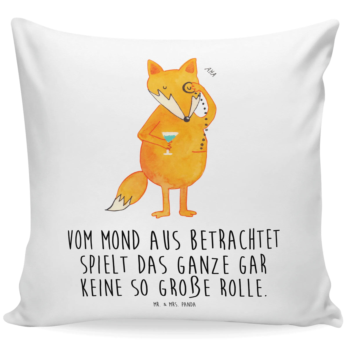 40x40 Kissen Fuchs Lord Bedrucktes Kissen, mikrofaser kopfkissen, Deko Kissen, Dekokissen Sofa, Sofakissen 40x40, kissen mikrofaser, Motivkissen, Weiches Kissen, Kuschel Kissen, couch kissen, Zierkissen, Gemütliches Kissen, mikrofaser sofakissen, couchkissen 40x40, wohnzimmer kissen, Kissen 40x40, 40x40 kissen, Polsterkissen, Lounge Kissen, kissen für sofa, Panda Kissen, zier kissen, wurfkissen, kissen 40 x 40, Kopfkissen 40x40, Sofakissen, flauschkissen, 40 X 40 Kissen, Kleines Kissen, kissen für couch, mikrofaser dekokissen, kuschelkissen 40x40, Dekokissen, kissen bedruckt, Polster, mikrofaser zierkissen, Wohnzimmerkissen, Dekokissen 40x40, Sofa Kissen, Kuschelkissen, Mikrofaser Kissen, zierkissen 40x40, Couchkissen, Fuchs, Tröstende Worte, Füchse, Problemlösung, Motivation Spruch, Spruch Lustig, Liebeskummer Geschenk