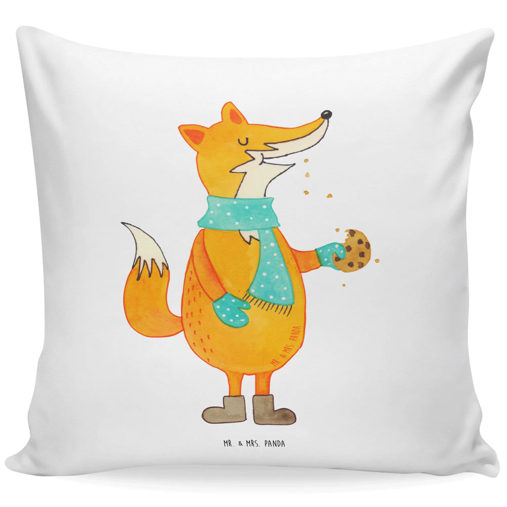 Cushion Fox biscuit Couchkissen, Dekokissen, Motivkissen, Sofakissen 40x40, microfaser zierkissen, kissen 40 x 40, kissen mikrofaser, Kopfkissen 40x40, kuschelkissen 40x40, 40x40 kissen, Kissen 40x40, Dekokissen Sofa, microfaser sofakissen, wurfkissen, kissen für couch, Zierkissen, couch kissen, zier kissen, zierkissen 40x40, microfaser kopfkissen, Kopfkissen, Mikrofaser Kissen, Polsterkissen, Kissen, couchkissen 40x40, Dekokissen 40x40, kissen für sofa, 40 X 40 Kissen, kuschel kissen, Kuschelkissen, microfaser dekokissen, sofa kissen, Sofakissen, wohnzimmer kissen, deko kissen, Fuchs, Winter, Liebe, Füchse, Kekse, Küche Deko, Plätzchen, Weihnachtszeit, Backen Spruch