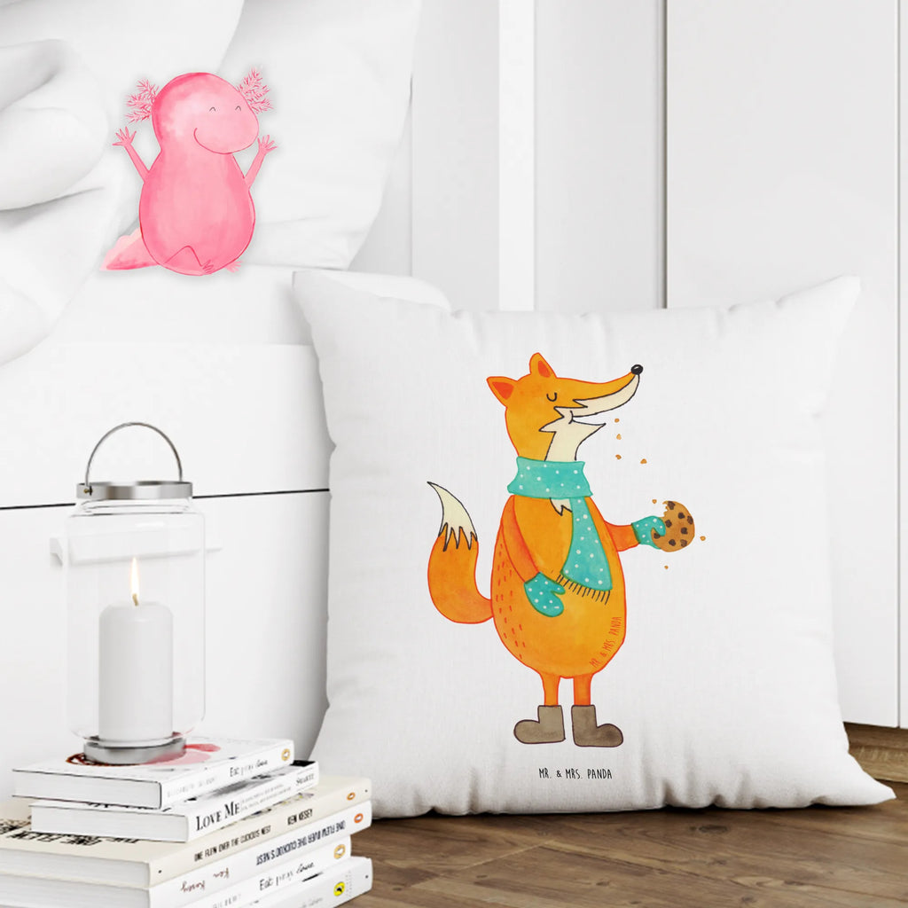 Cushion Fox biscuit Couchkissen, Dekokissen, Motivkissen, Sofakissen 40x40, microfaser zierkissen, kissen 40 x 40, kissen mikrofaser, Kopfkissen 40x40, kuschelkissen 40x40, 40x40 kissen, Kissen 40x40, Dekokissen Sofa, microfaser sofakissen, wurfkissen, kissen für couch, Zierkissen, couch kissen, zier kissen, zierkissen 40x40, microfaser kopfkissen, Kopfkissen, Mikrofaser Kissen, Polsterkissen, Kissen, couchkissen 40x40, Dekokissen 40x40, kissen für sofa, 40 X 40 Kissen, kuschel kissen, Kuschelkissen, microfaser dekokissen, sofa kissen, Sofakissen, wohnzimmer kissen, deko kissen, Fuchs, Winter, Liebe, Füchse, Kekse, Küche Deko, Plätzchen, Weihnachtszeit, Backen Spruch