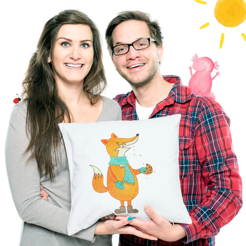 Cushion Fox biscuit Couchkissen, Dekokissen, Motivkissen, Sofakissen 40x40, microfaser zierkissen, kissen 40 x 40, kissen mikrofaser, Kopfkissen 40x40, kuschelkissen 40x40, 40x40 kissen, Kissen 40x40, Dekokissen Sofa, microfaser sofakissen, wurfkissen, kissen für couch, Zierkissen, couch kissen, zier kissen, zierkissen 40x40, microfaser kopfkissen, Kopfkissen, Mikrofaser Kissen, Polsterkissen, Kissen, couchkissen 40x40, Dekokissen 40x40, kissen für sofa, 40 X 40 Kissen, kuschel kissen, Kuschelkissen, microfaser dekokissen, sofa kissen, Sofakissen, wohnzimmer kissen, deko kissen, Fuchs, Winter, Liebe, Füchse, Kekse, Küche Deko, Plätzchen, Weihnachtszeit, Backen Spruch