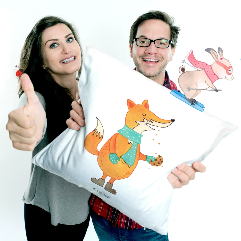 Cushion Fox biscuit Couchkissen, Dekokissen, Motivkissen, Sofakissen 40x40, microfaser zierkissen, kissen 40 x 40, kissen mikrofaser, Kopfkissen 40x40, kuschelkissen 40x40, 40x40 kissen, Kissen 40x40, Dekokissen Sofa, microfaser sofakissen, wurfkissen, kissen für couch, Zierkissen, couch kissen, zier kissen, zierkissen 40x40, microfaser kopfkissen, Kopfkissen, Mikrofaser Kissen, Polsterkissen, Kissen, couchkissen 40x40, Dekokissen 40x40, kissen für sofa, 40 X 40 Kissen, kuschel kissen, Kuschelkissen, microfaser dekokissen, sofa kissen, Sofakissen, wohnzimmer kissen, deko kissen, Fuchs, Winter, Liebe, Füchse, Kekse, Küche Deko, Plätzchen, Weihnachtszeit, Backen Spruch