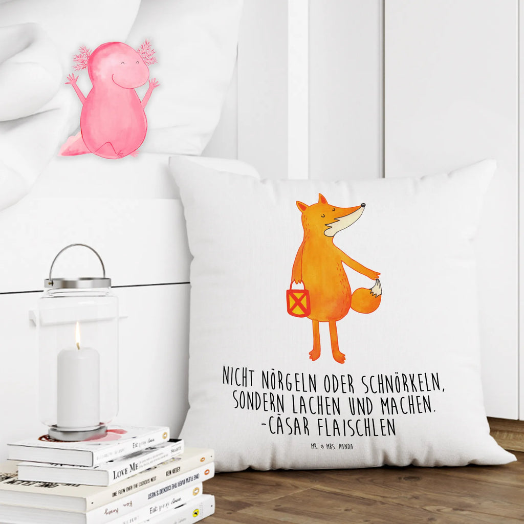 Cushion Fox Lantern Dekokissen, Dekokissen Sofa, Zierkissen, Sofakissen 40x40, Sofakissen, Kopfkissen, Kissenhülle 40x40, Couchkissen, sofakissen, Dekokissen 40x40, Kissen 40x40, Kopfkissen 40x40, Kissenhülle, Kissen 40x40 Waschbar, Kissen, sitzkissen, Kissenbezug 40x40, Motivkissen, Kissenbezüge, Fuchs, Liebeskummer Spruch, Sankt Martin, Cäsar Otto Hugo Flaischlen, Füchse, Laterne, Aufmuntern, Laternenumzug, Spruch trösten